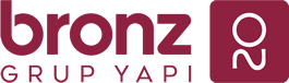 Bronz Grup Yapı