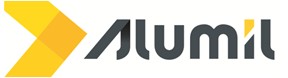 alumil