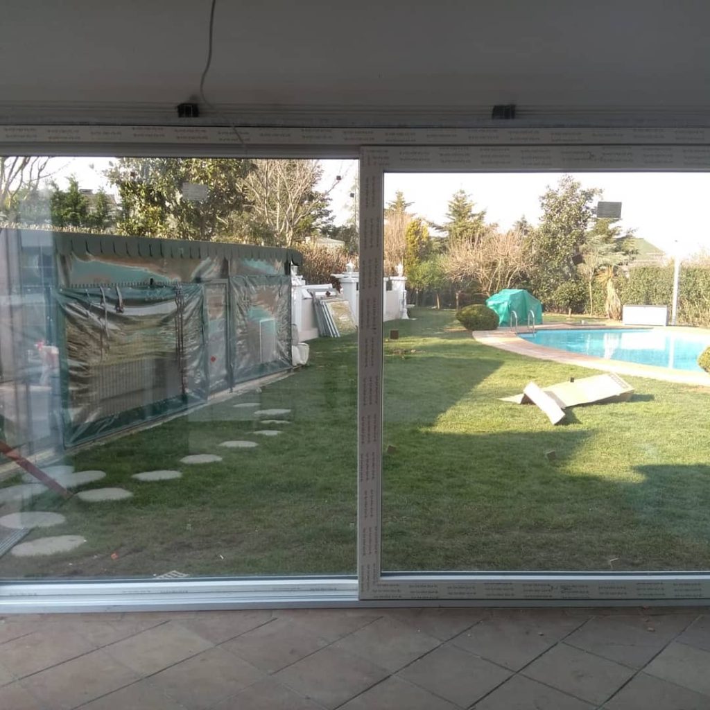 IMG 20210414 142442 914