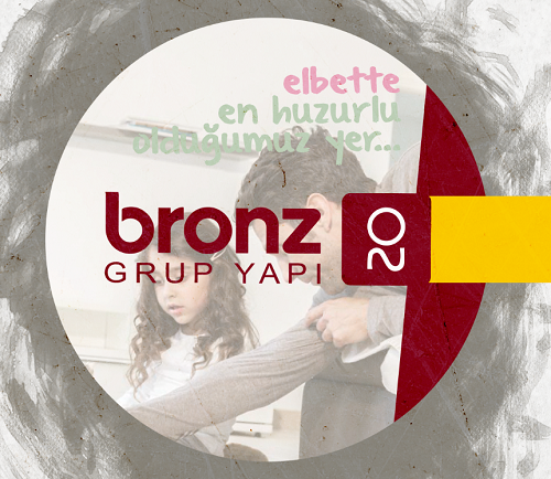 Bronz Grup Yapı